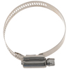 Dayco Hose Clamp Ss Hose Clamp, 92303 92303